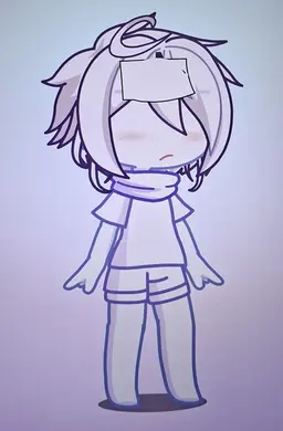 Profile image of プロット