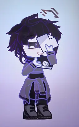 Profile image of プロット
