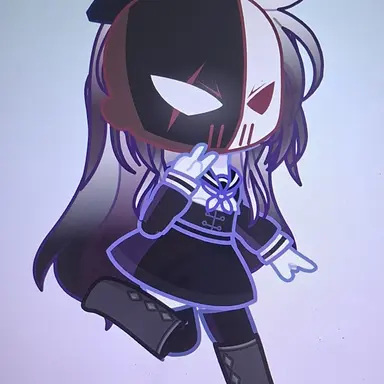 Profile image of パンラン