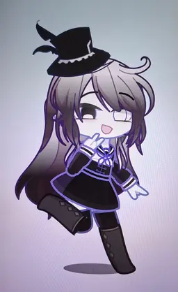 Profile image of パンラン