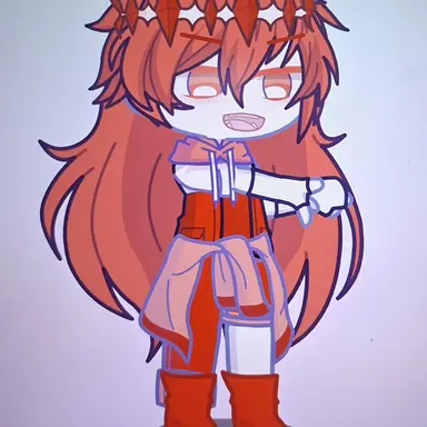 Profile image of フィード