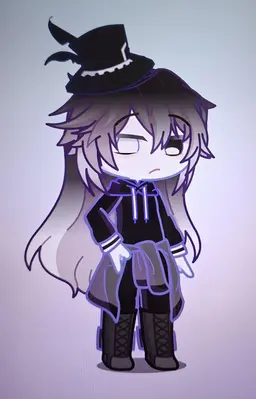Profile image of フクベク