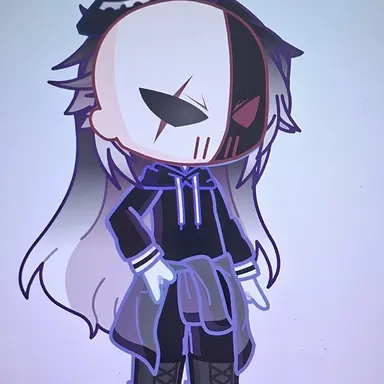 Profile image of フクベク