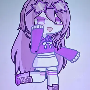 Profile image of インジュ