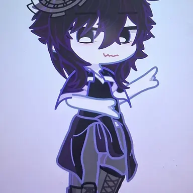 Profile image of タイム