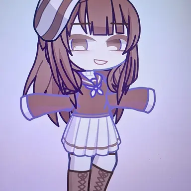 Profile image of ヘリン