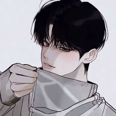 Profile image of 김운혁