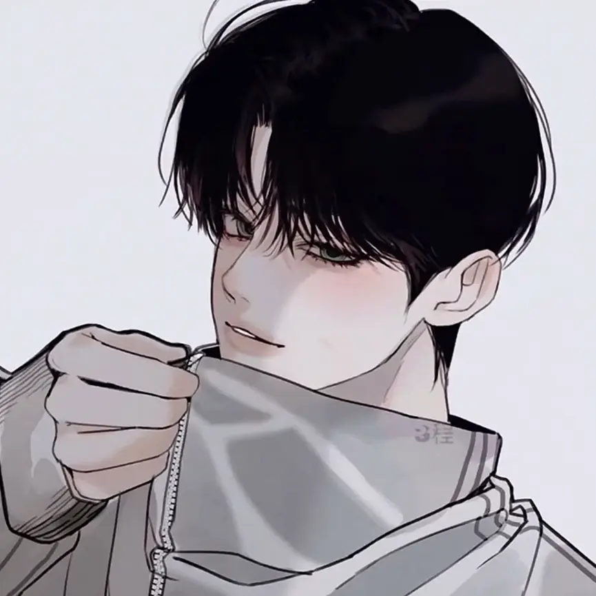 LoudShot7957의 김운혁