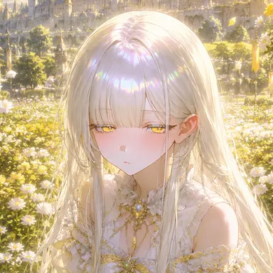 Profile image of 도로시