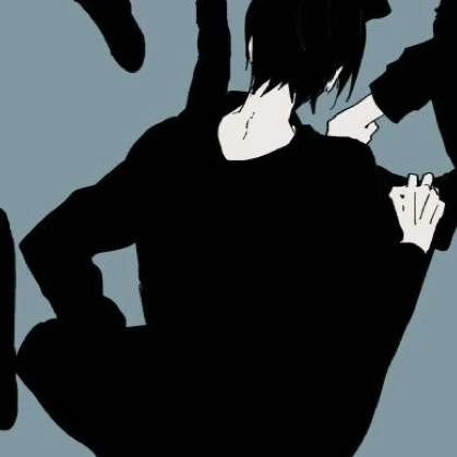 げんぴょん