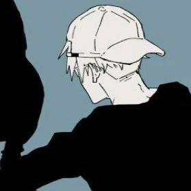 ぐちつぼ