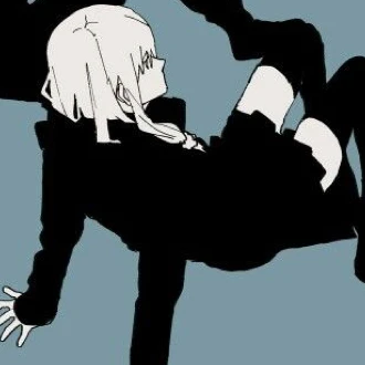 たらこ