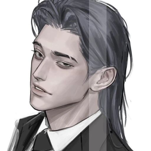 김규헌