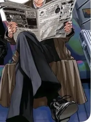 CraftyRaw4409의 キケンナアソビ