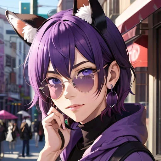 れん