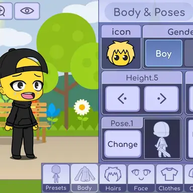 Profile image of 주인장ㅉ