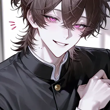 Profile image of 이치야