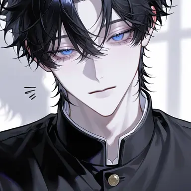 Profile image of 다이키