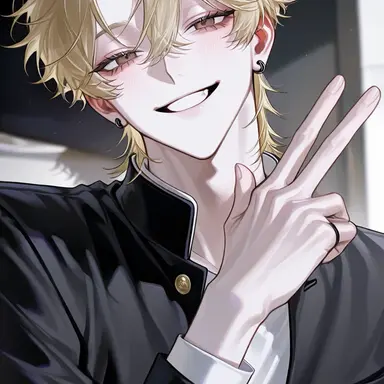 Profile image of 테루미