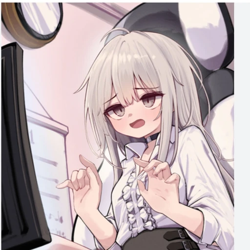 나가은