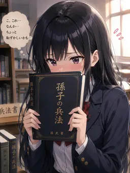 Profile image of 센리