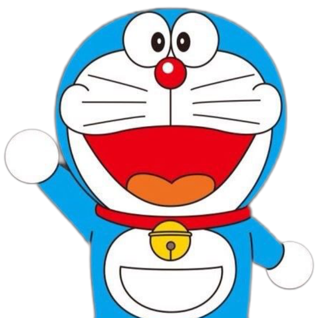 당신이이 정한다 대표 이미지