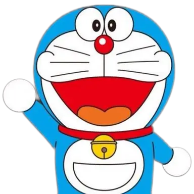 Profile image of 도라에몽