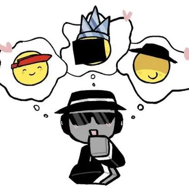 Profile image of 찬스