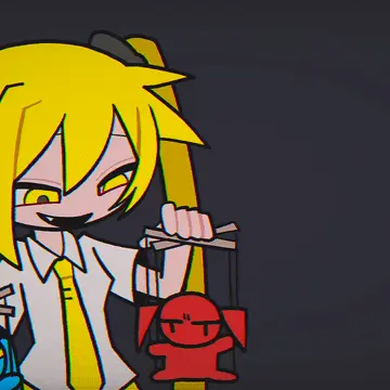 Profile image of Teto