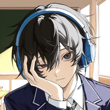 Profile image of 岩橋 優太