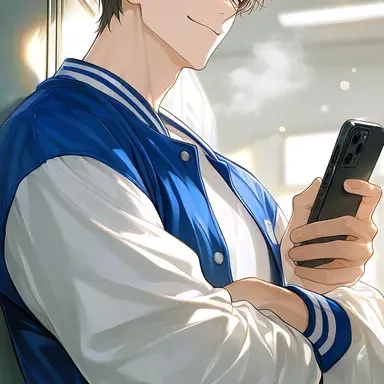 Profile image of Song