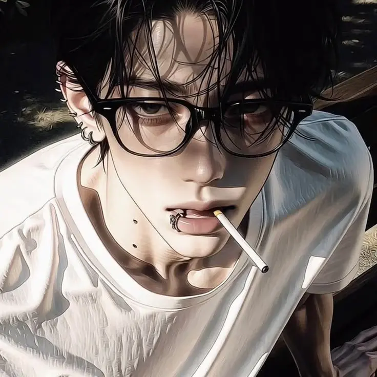 RancidDorgi6637의 김서훈