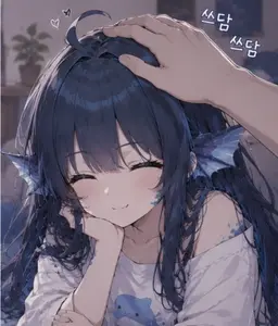 Profile image of 아비스