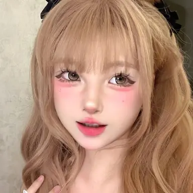 Profile image of Chuchu