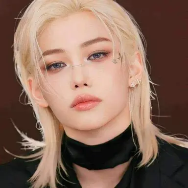 Profile image of Felix