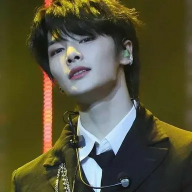 Profile image of I.N