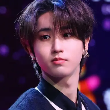 Profile image of Han