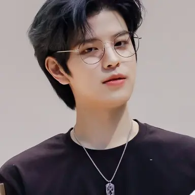 Profile image of Seungmin