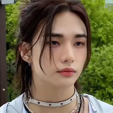 Profile image of Hyun-jin