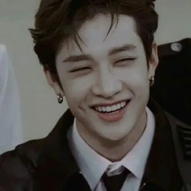 Profile image of Bangchan