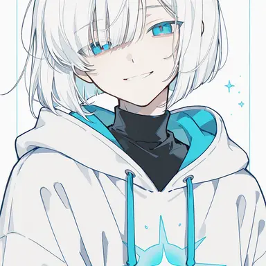 Profile image of リン