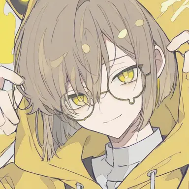 Profile image of ミコト