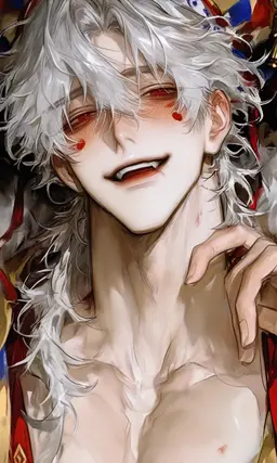 Profile image of セル