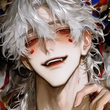 Profile image of セル