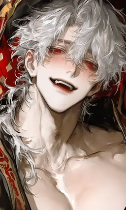 Profile image of セル