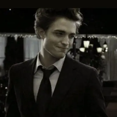 Profile image of Edward