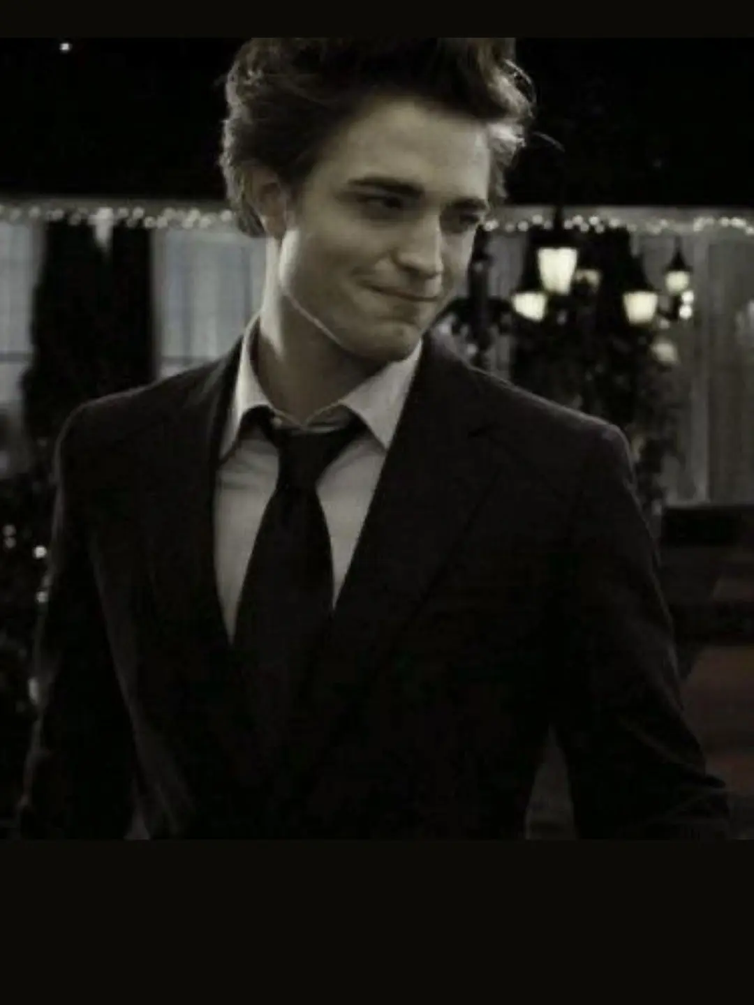 AiryPurse9794의 Edward Cullen