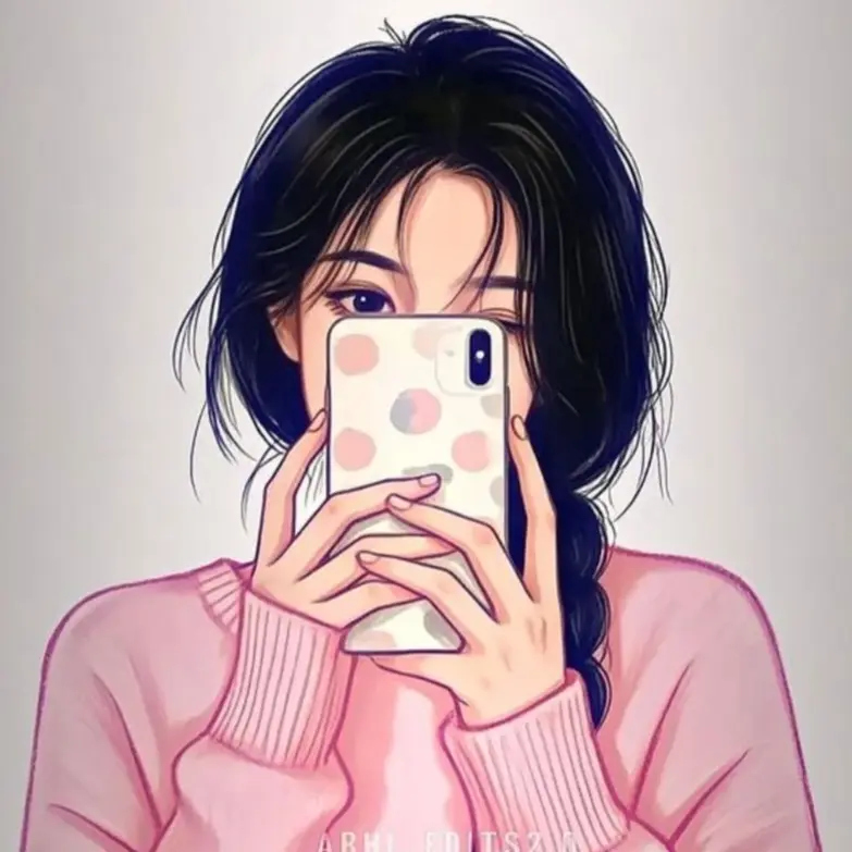 Cherry0808의 원시연