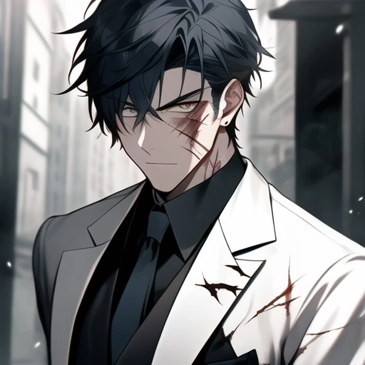 윤상우