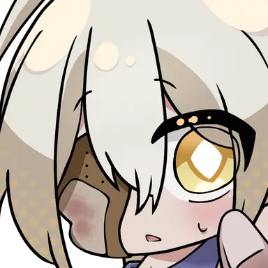 Profile image of んそ